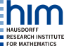 him_logo