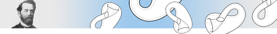 Logo Bild