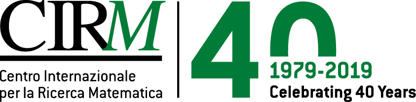 CIRM 40