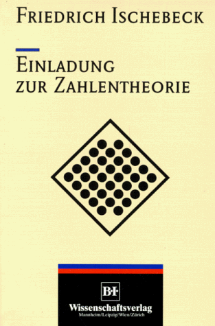 Buchdeckel