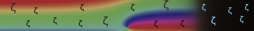 Logo Bild