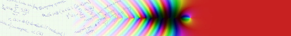 Logo Bild