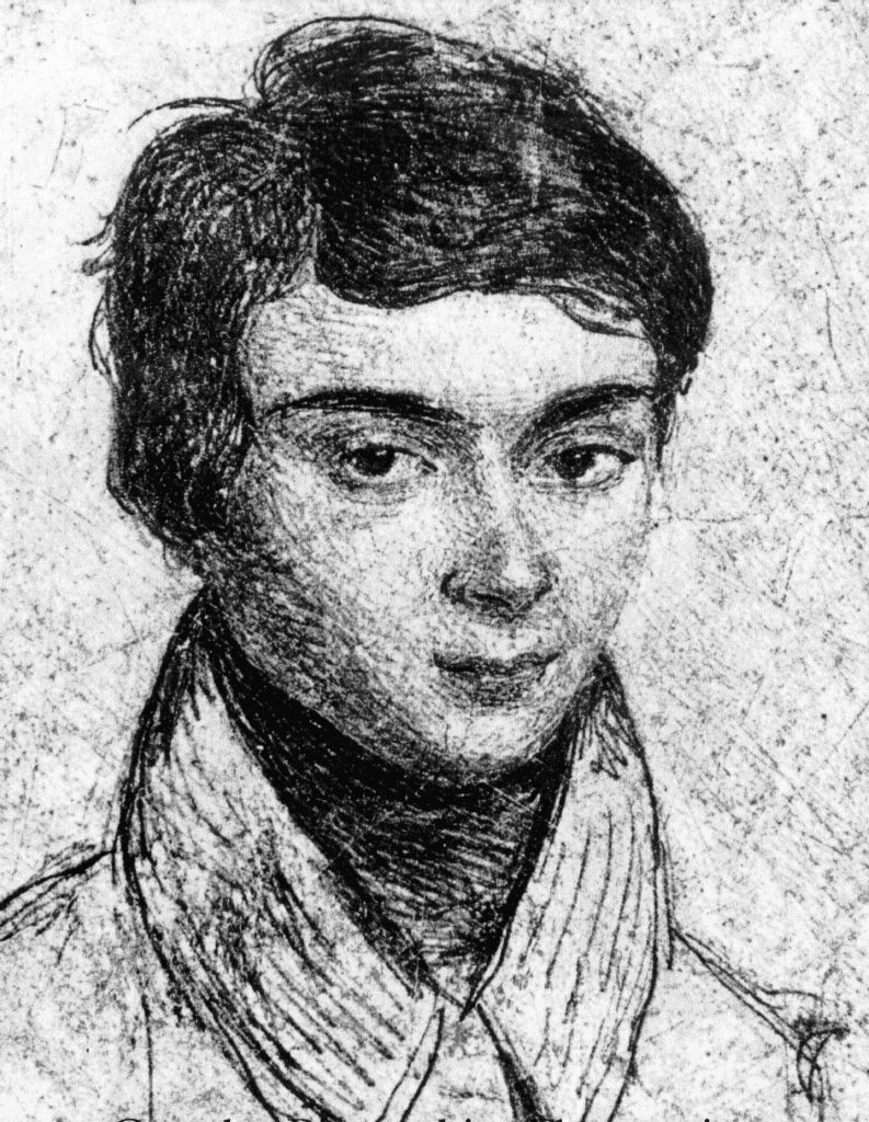 Foto Galois