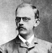 David Hilbert