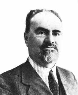 Enriques