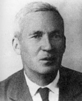 Enriques